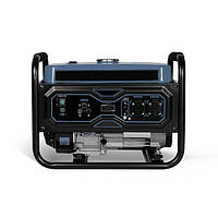 Генератори