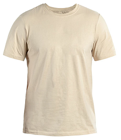 Футболка PENTAGON Ageron T-Shirt Khaki Койот, L