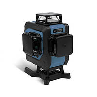 Лазерна техніка