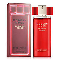 Estee Lauder Modern Muse Le Rouge Gloss (Эсте Лаудер Модерн Мусс Ле Руж Глосс) 50 ml/мл оригинал