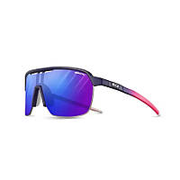 Солнцезащитные очки Julbo Frequency violet RV1-3 HC MLBL J5673426