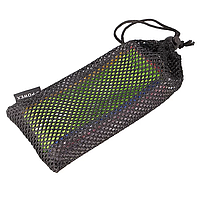 Набір фітнес-гум U-Powex. Набір гумок-еспандерів для фітнесу U-Powex 5 в 1 з мішечком, фото 3