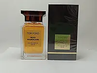 Парфумована вода унісекс TOM FORD Bois Marocain 100мл