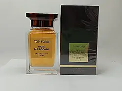 Оригінальні масляні духи Tom Ford Neroli Portofino ( Том Форд Неролі Портофіно) 9 мл