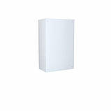 Бокс монтажний Bilmax БМ-106+П 600*1000*300 IP54 навісний з монтажною панеллю (металева шафа), фото 4
