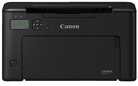 Принтер Canon LBP122dw + Wi-Fi (5620C001)