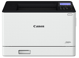 Принтер Canon i-SENSYS LBP673Cdw Wi-Fi (5456C007AA)