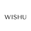 Интернет-магазин  WishU