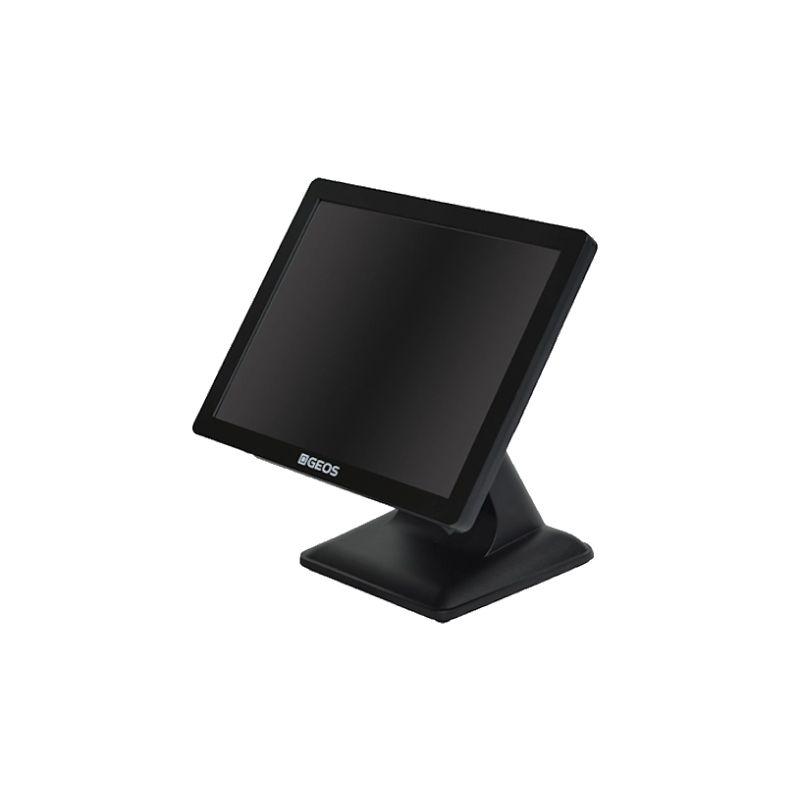 POS терминал GEOS Pro S1504C (Емкостный)