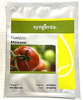 Томат МАМАКО F1 Syngenta