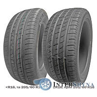 Шины летние 225/40 ZR18 92Y XL Nexen N'Fera SU1