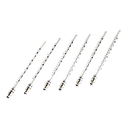 Діагностичний набір для переливу форсунок, фото 6