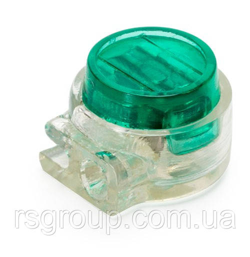 З'єднувач проводів UG (скотчлок) (1пач -100шт).