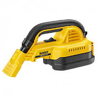 DeWALT DCV517N