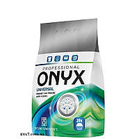 Стиральный порошок Onyx Proff Universal 1.2 кг 20 стирок
