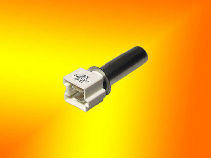 Датчик температури для ТЕНу Zanussi, Elektrolux 3792171013