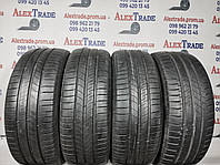 205/55 R16 Michelin Energy Saver+ літні шини б/у