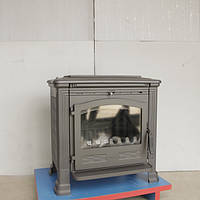 Піч камін Plamen Tena N