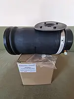 Пневмоподушка пнемобаллон задняя Mercedes ML W164 166 / GL X164 166 164320082564