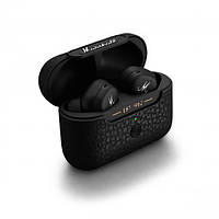 Бездротові навушники Marshall Motif ANC Bluetooth Black