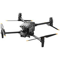 КВАДРОКОПТЕР DJI MATRICE 30T