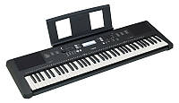 Синтезатор Yamaha PSR-EW310