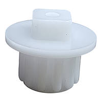 Муфта (запобіжна) для м'ясорубки Zelmer 861203