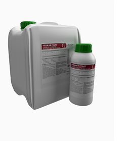 Мікродобрива Урожай Старт ENZIM BIOTECH 10 л