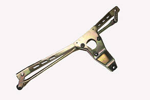 Трапеція двірників 2108/2115 (VWA 0108)