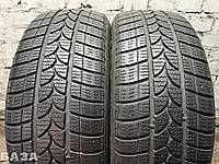 Зимние шины б/у 215/60 R16 Sebring Snow