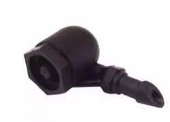 Туманоутворювач