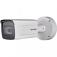 Відеокамера Hikvision iDS-2CD7A26G0/P-IZHS (C) Камера 2 МП Вулична камера ІЧ варіофокальна камера