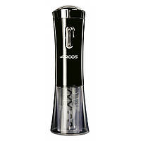 Штопор електричний Arcos ABS (604600)