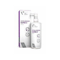 VetExpert Stimuderm Ultra Serum – дермокосметична сироватка для собак, 150 мл
