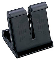 Точилка для ножів Arcos Professional (610200)