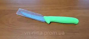 Ножі EICKER "Profi"