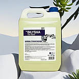 Білизна трубоочисник 5000 мл, фото 7