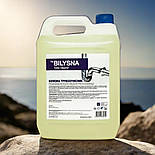 Білизна трубоочисник 5000 мл, фото 8