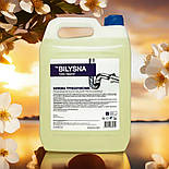 Білизна трубоочисник 5000 мл, фото 10