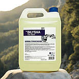 Білизна трубоочисник 5000 мл, фото 4