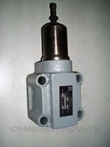 Гидроклапан давления ПДГ 54.34М, ПГ 54.34, ПВГ 54.34.000 - фото 1 - id-p2101619417