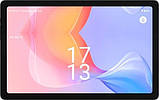 ALLDOCube iPlay 50 Pro 8/256Gb 4G Gray T1030M, фото 4