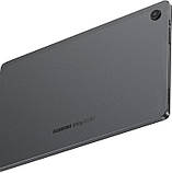 ALLDOCube iPlay 50 Pro 8/256Gb 4G Gray T1030M, фото 6