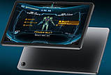 ALLDOCube iPlay 50 Pro 8/256Gb 4G Gray T1030M, фото 3