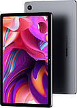 ALLDOCube iPlay 50 Pro 8/256Gb 4G Gray T1030M, фото 3