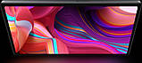 ALLDOCube iPlay 50 Pro 8/256Gb 4G Gray T1030M, фото 7