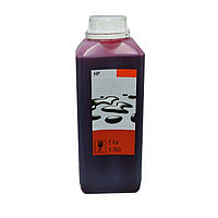 Масло для бензопил, St 1 лтр   2 Т (оригінал)