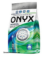 Стиральный порошок Onyx Proff universal 4,8 кг 80 стирок