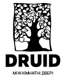 DRUID