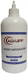 Антисилікон на водній основі 1л  ADI UPP
